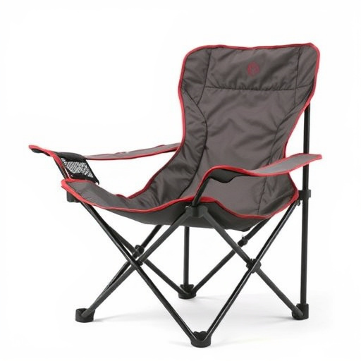chair folding camping
