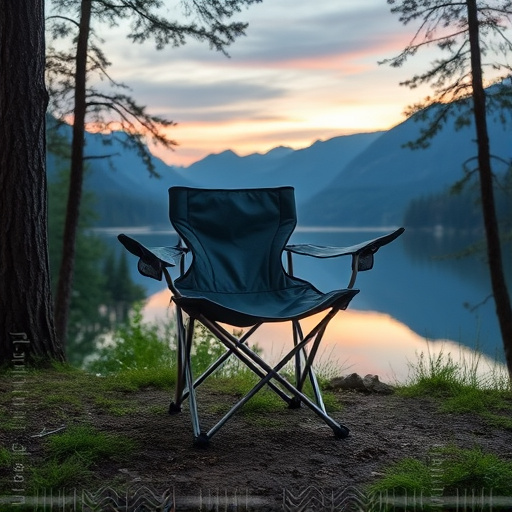 chair-folding-camping-640x480-15352467.jpeg