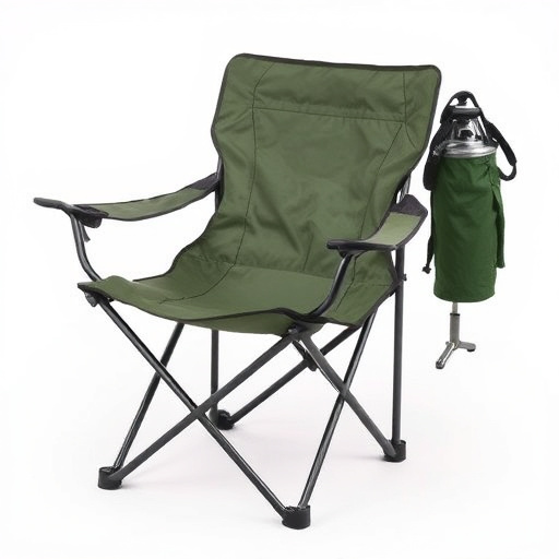 chair-folding-camping-640x480-17715051.jpeg