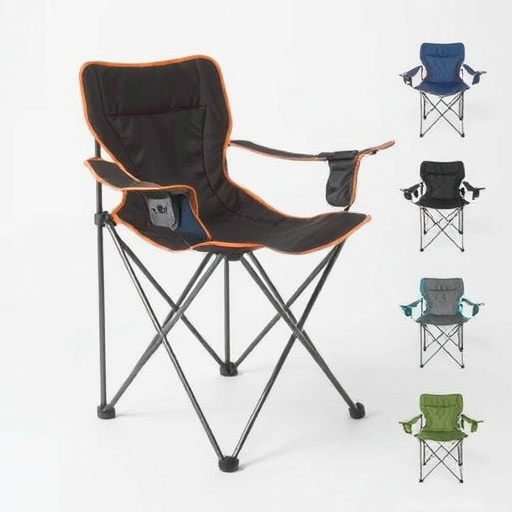 chair-folding-camping-640x480-19473545.jpeg