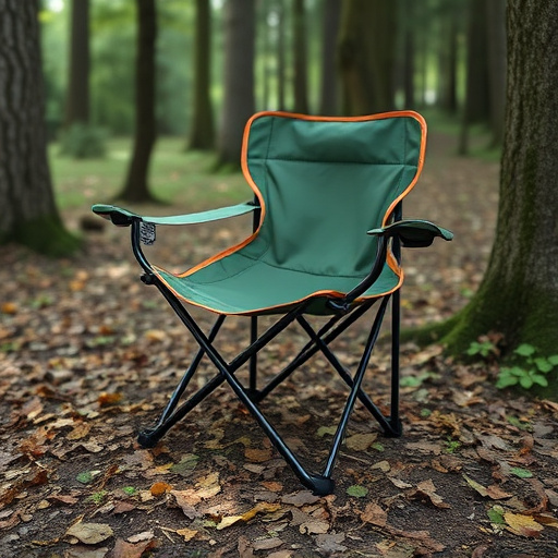 chair-folding-camping-640x480-26885128.jpeg
