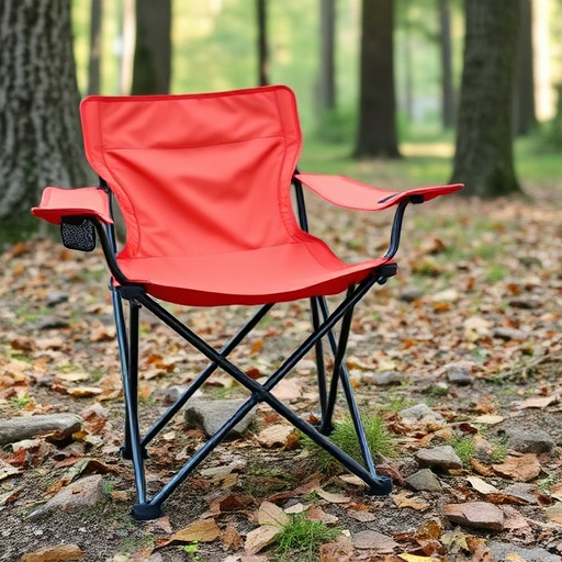 chair-folding-camping-640x480-33578947.jpeg