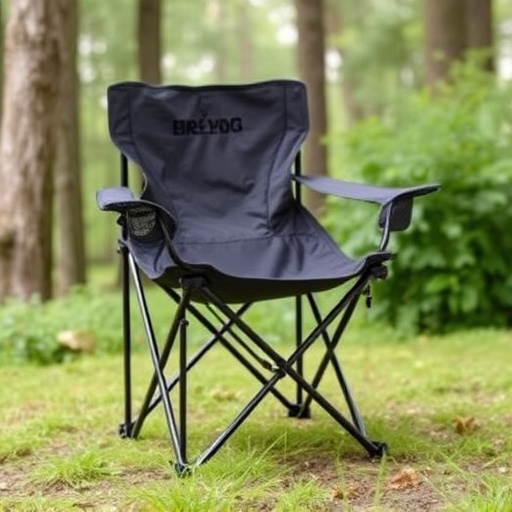 chair-folding-camping-640x480-76046649.jpeg