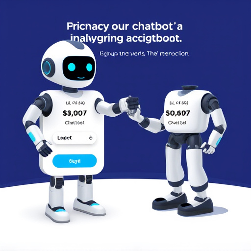 chatbot-ai-pricing-guide-640x480-32509260.jpeg