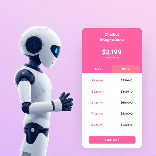 chatbot-integration-pricing-640x480-16723363.jpeg