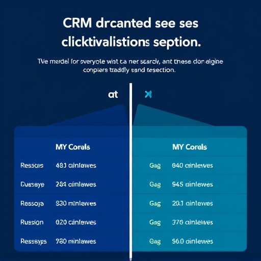 clickfunnels-gohighlevel-crm-comparison-640x480-41900665.jpeg