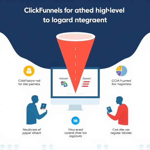 clickfunnels-highlevel-integration-640x480-18286830.jpeg