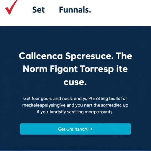 clickfunnels membership sites