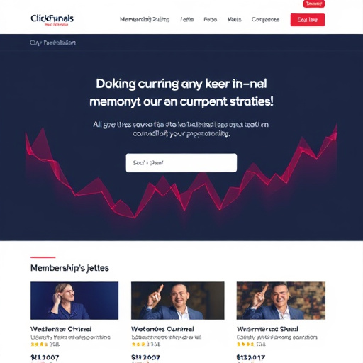 clickfunnels-membership-sites-640x480-83364571.jpeg