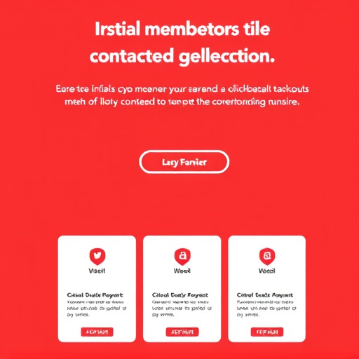 clickfunnels membership sites
