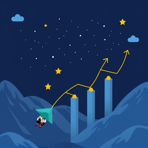 clickfunnels migration