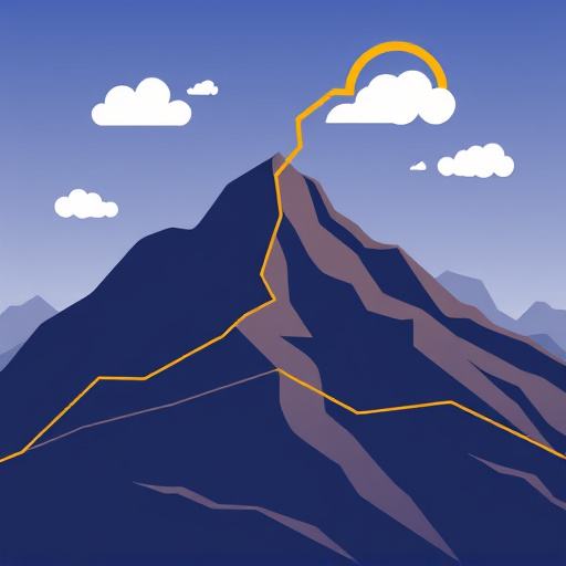 clickfunnels migration