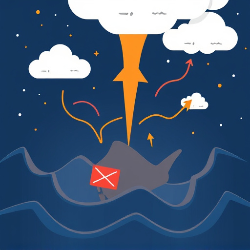 clickfunnels migration