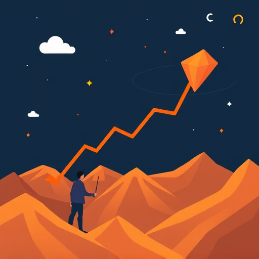 clickfunnels-migration-640x480-81609457.jpeg