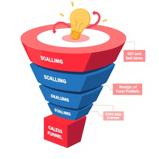 clickfunnels-sales-funnel-640x480-29615704.jpeg