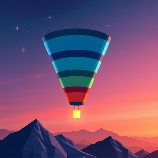 clickfunnels sales funnel
