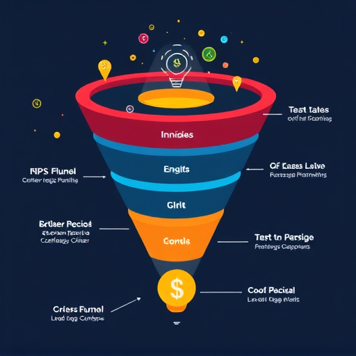 clickfunnels-sales-funnel-640x480-64499165.jpeg