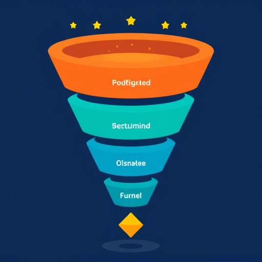 clickfunnels-sales-funnel-640x480-81684657.jpeg
