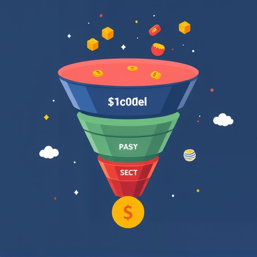 clickfunnels sales funnel