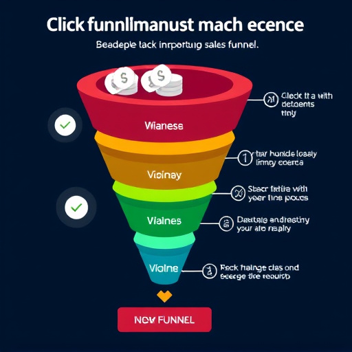clickfunnels sales funnel