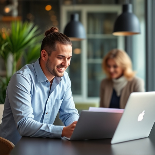 client acquisition advisor los angeles