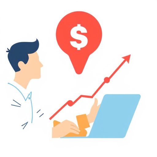 client-acquisition-methods-640x480-39044984.jpeg