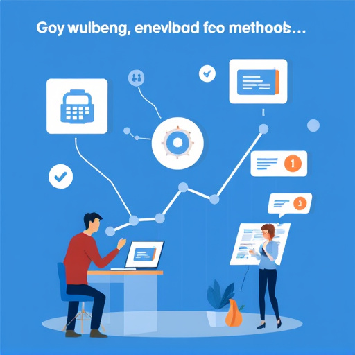 client-acquisition-methods-640x480-41765491.jpeg