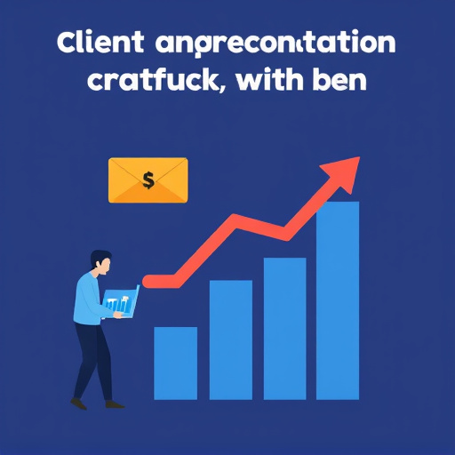 client acquisition strategy