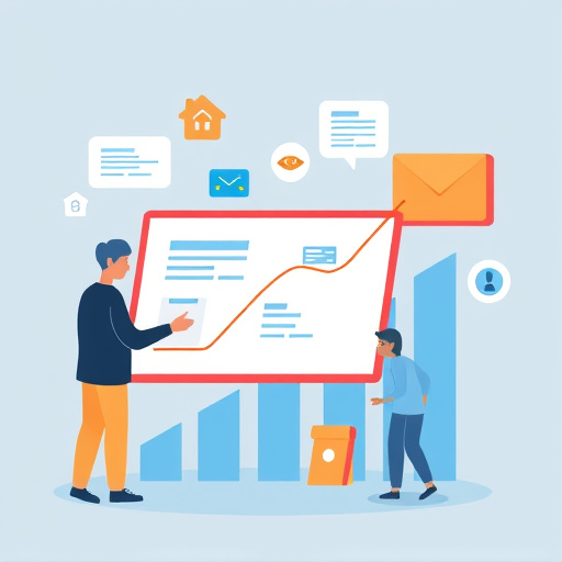 client acquisition strategy