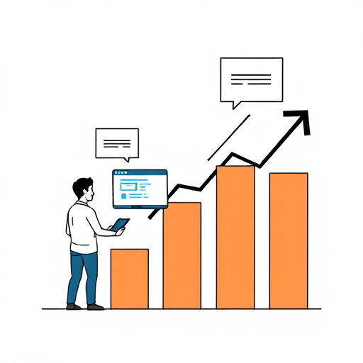 client acquisition strategy