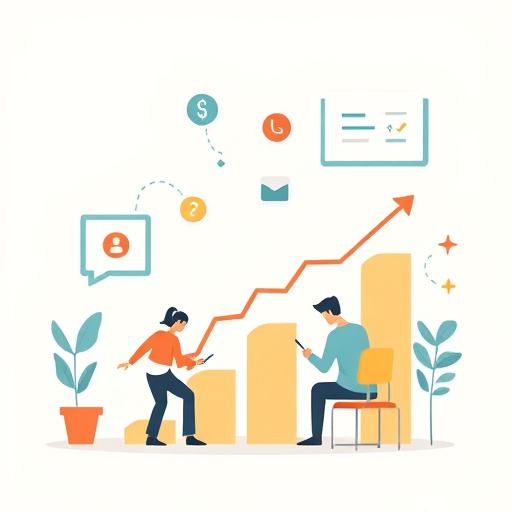 client acquisition strategy