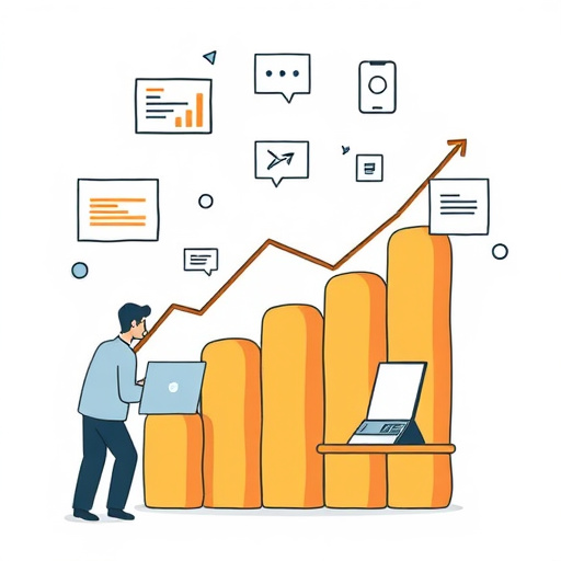 client acquisition strategy