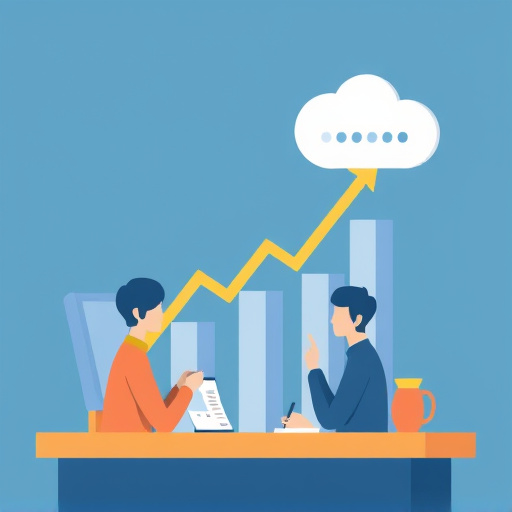 client acquisition strategy