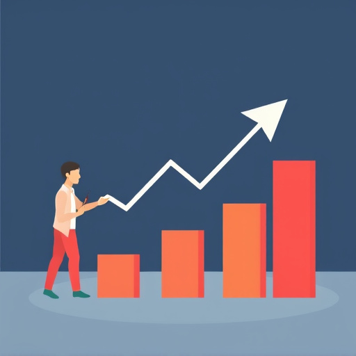 client acquisition strategy