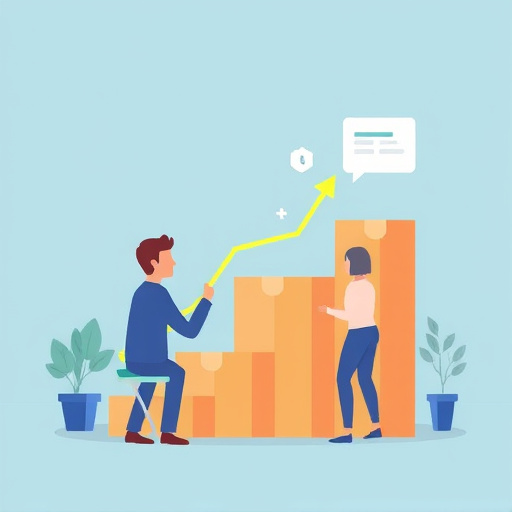 client acquisition strategy