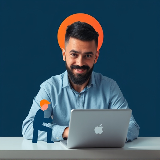 client acquisition strategy