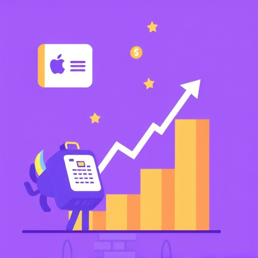 client acquisition strategy