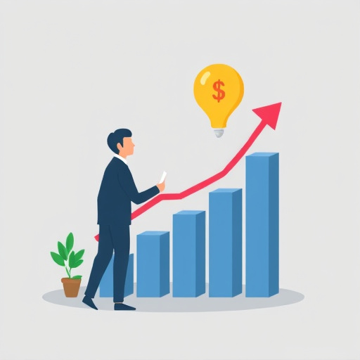 client-acquisition-strategy-640x480-96598676.jpeg