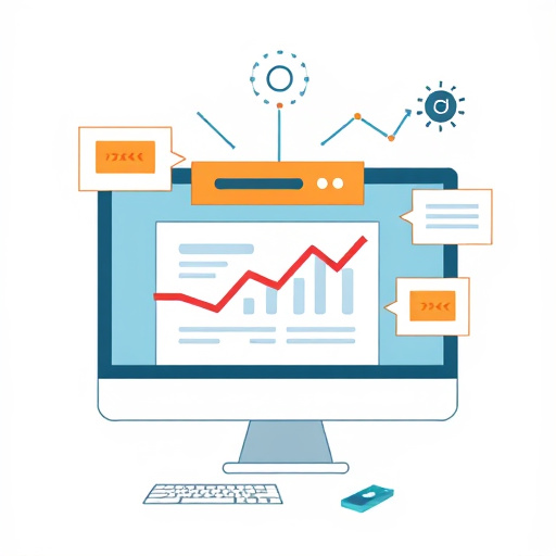 client conversion automation