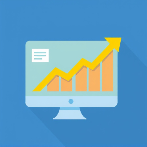 client conversion automation