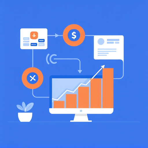 client conversion automation