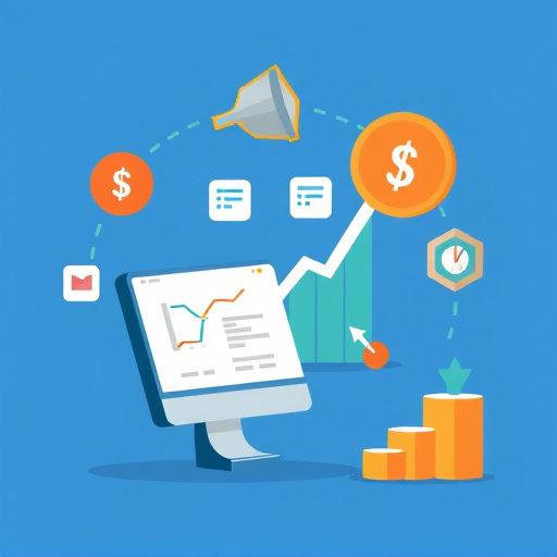 client conversion optimization