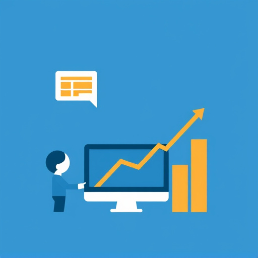 client conversion optimization