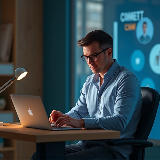 client conversion optimization
