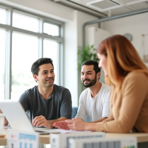 client engagement