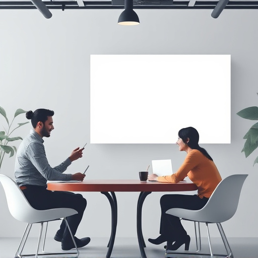 client engagement