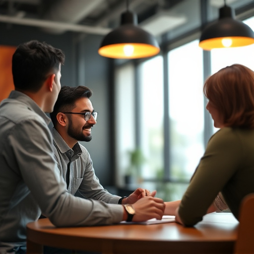 client engagement