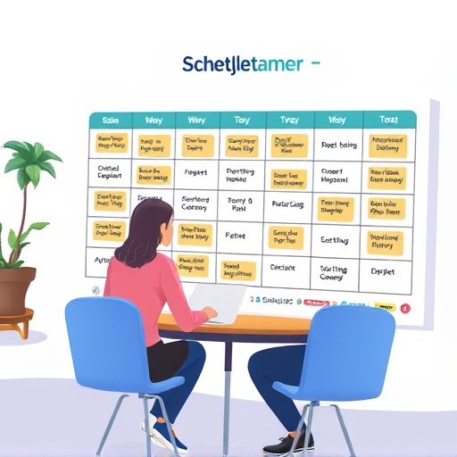 client-engagement-scheduling-640x480-2247558.jpeg
