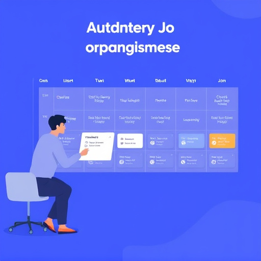 client engagement scheduling