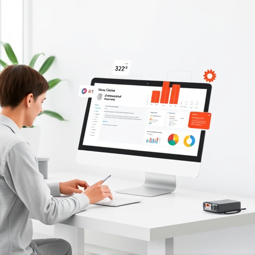 client engagement software